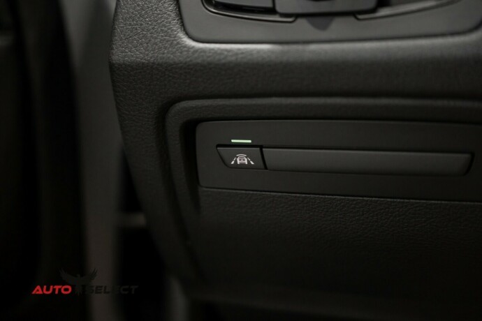 bmw-4-serie-bensin-2014-big-29
