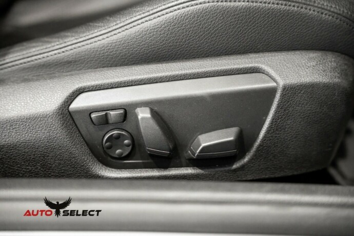 bmw-4-serie-bensin-2014-big-16