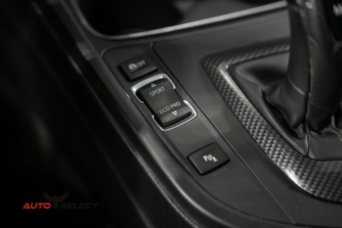 bmw-4-serie-bensin-2014-big-38