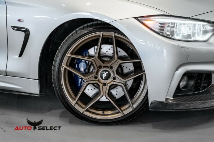 bmw-4-serie-bensin-2014-big-2