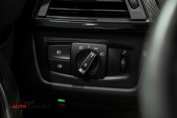 bmw-4-serie-bensin-2014-big-28