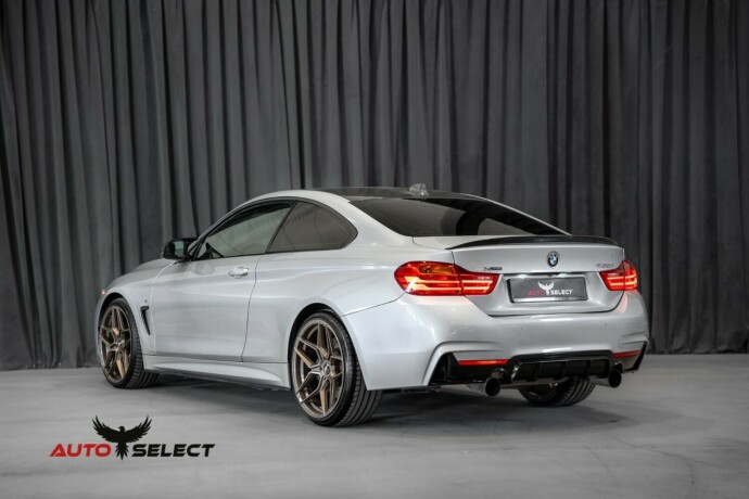 bmw-4-serie-bensin-2014-big-8