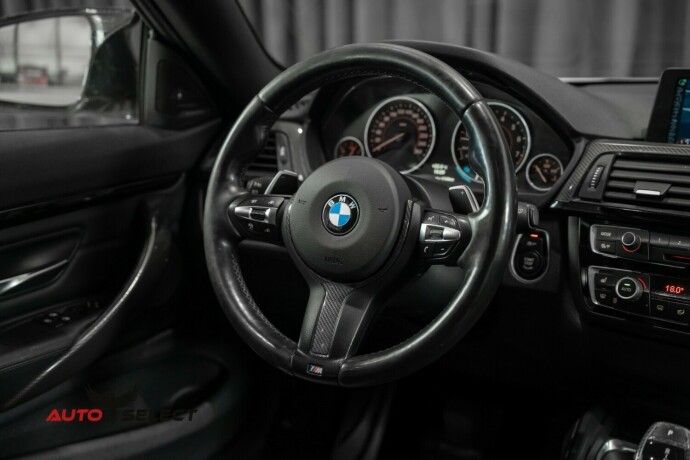 bmw-4-serie-bensin-2014-big-26
