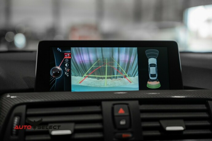 bmw-4-serie-bensin-2014-big-48