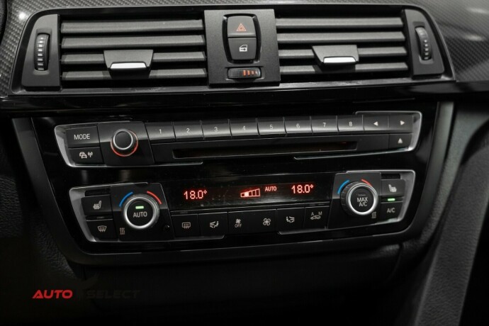 bmw-4-serie-bensin-2014-big-37