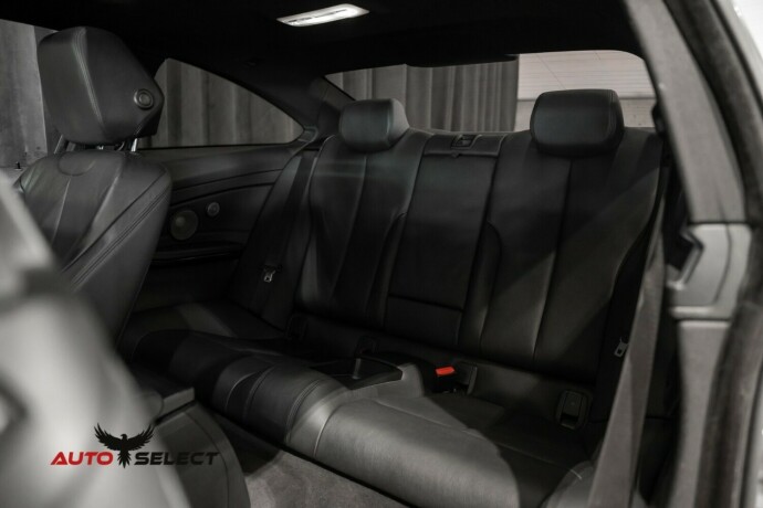 bmw-4-serie-bensin-2014-big-25