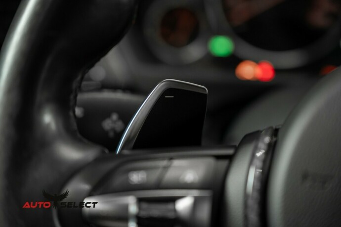 bmw-4-serie-bensin-2014-big-31
