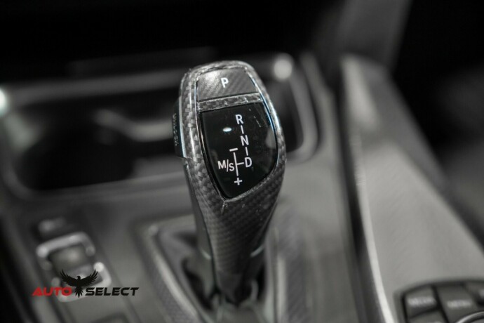 bmw-4-serie-bensin-2014-big-39