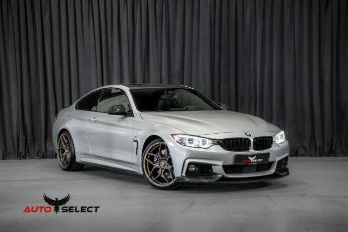 bmw-4-serie-bensin-2014-big-0