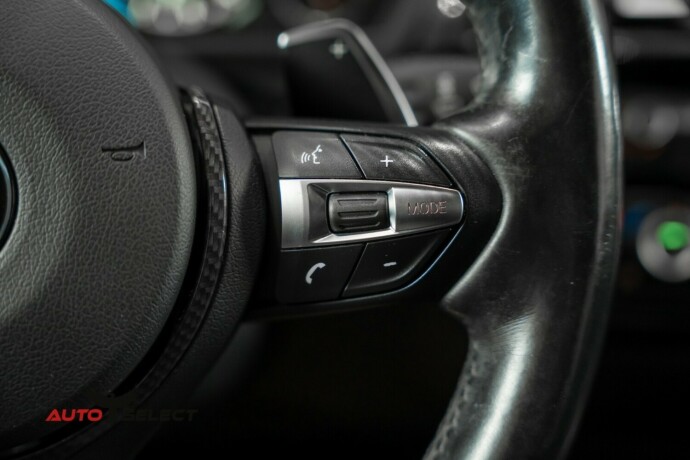 bmw-4-serie-bensin-2014-big-34
