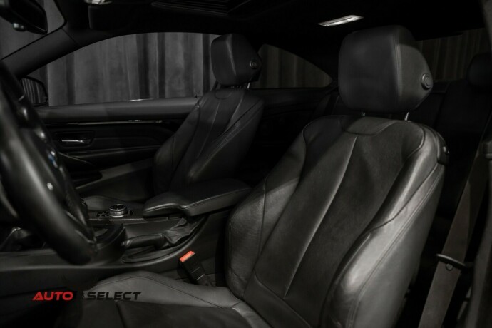 bmw-4-serie-bensin-2014-big-23