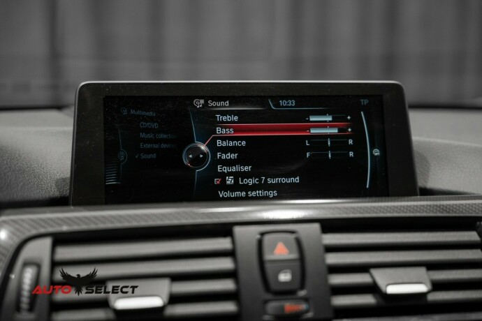 bmw-4-serie-bensin-2014-big-44