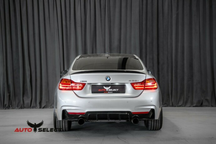 bmw-4-serie-bensin-2014-big-9
