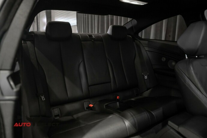 bmw-4-serie-bensin-2014-big-19