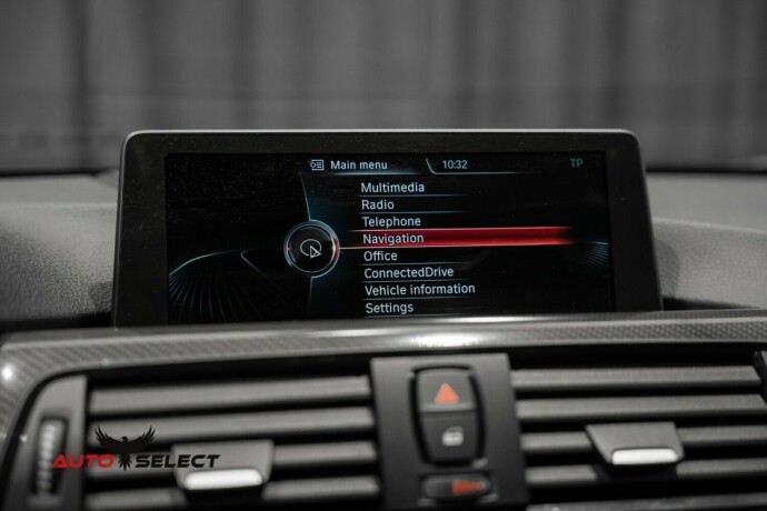 bmw-4-serie-bensin-2014-big-42