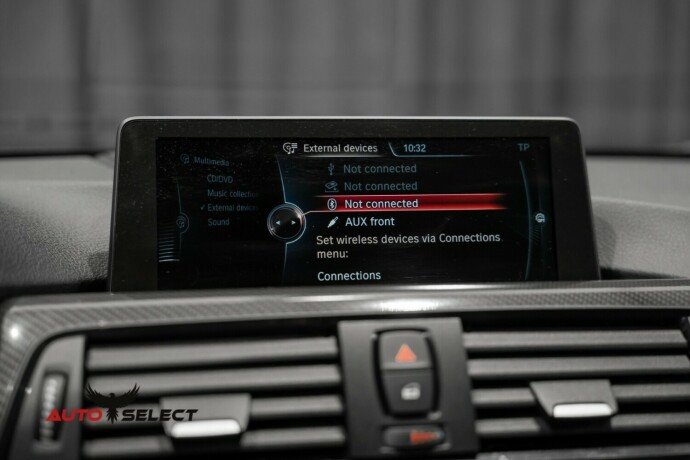 bmw-4-serie-bensin-2014-big-43