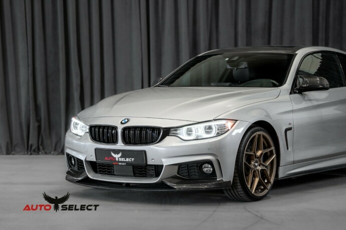 bmw-4-serie-bensin-2014-big-6