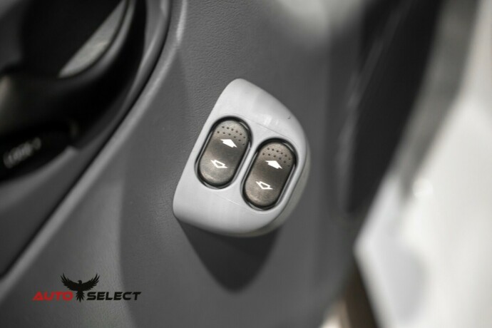 rimor-sound-diesel-2009-big-39