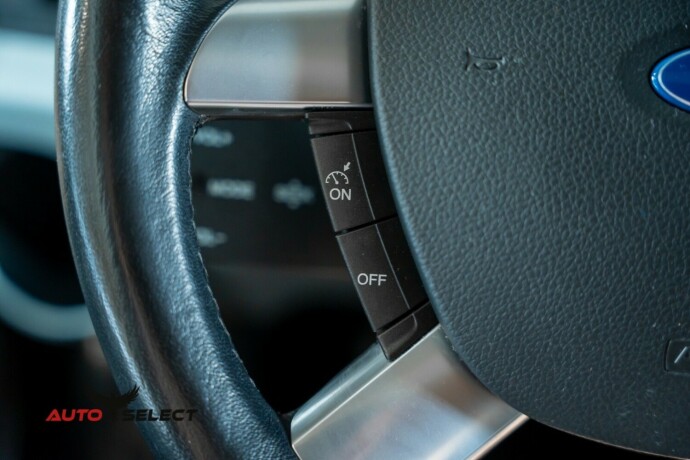rimor-sound-diesel-2009-big-46