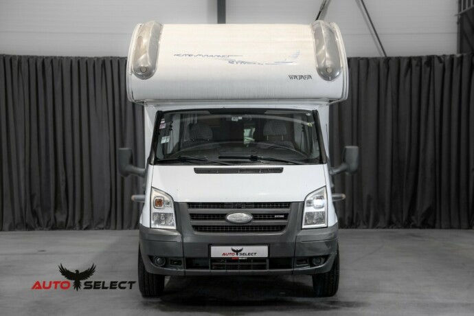 rimor-sound-diesel-2009-big-4