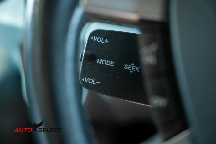 rimor-sound-diesel-2009-big-45