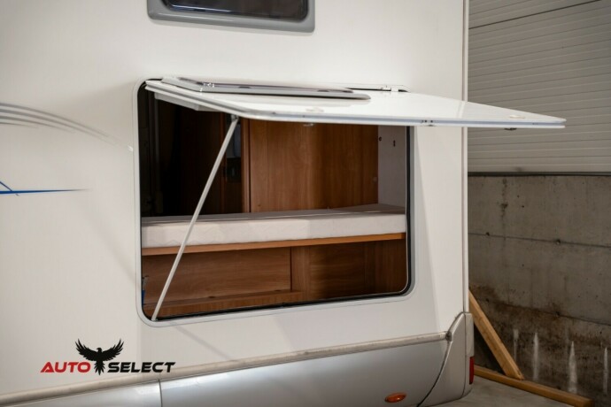 rimor-sound-diesel-2009-big-9