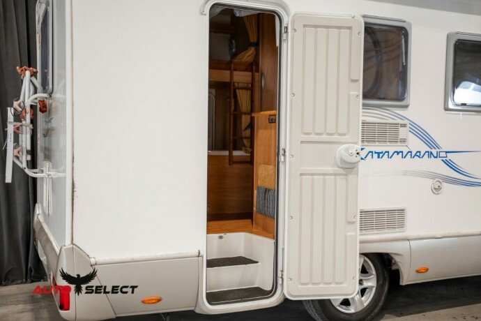rimor-sound-diesel-2009-big-14
