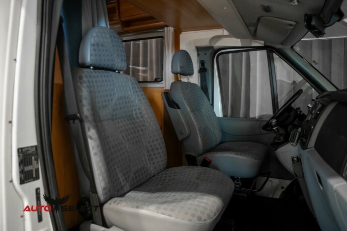 rimor-sound-diesel-2009-big-37