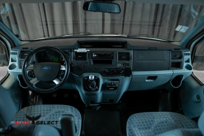 rimor-sound-diesel-2009-big-49