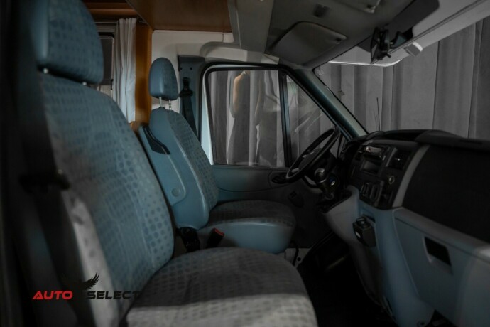 rimor-sound-diesel-2009-big-36
