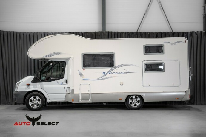 rimor-sound-diesel-2009-big-8