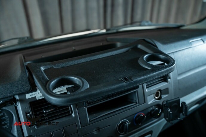 rimor-sound-diesel-2009-big-53