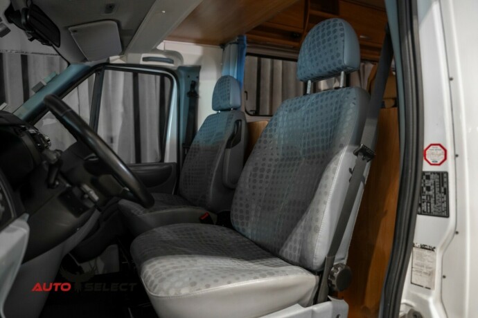 rimor-sound-diesel-2009-big-42