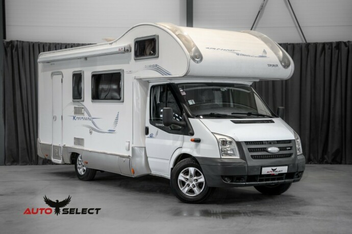 rimor-sound-diesel-2009-big-0