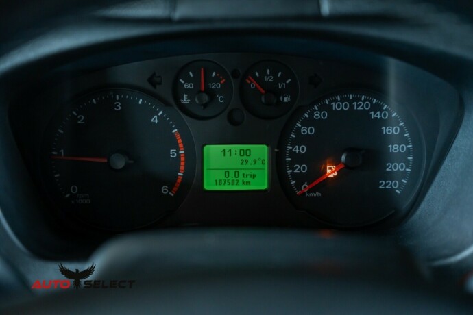rimor-sound-diesel-2009-big-47