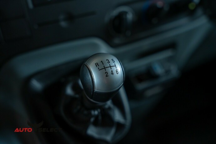rimor-sound-diesel-2009-big-50