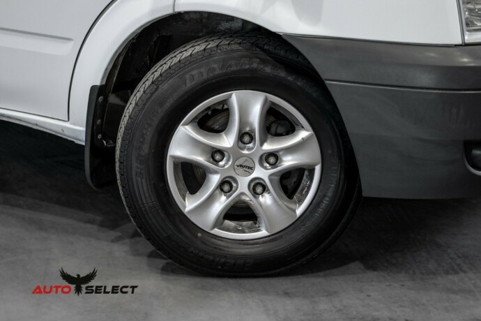 rimor-sound-diesel-2009-big-2