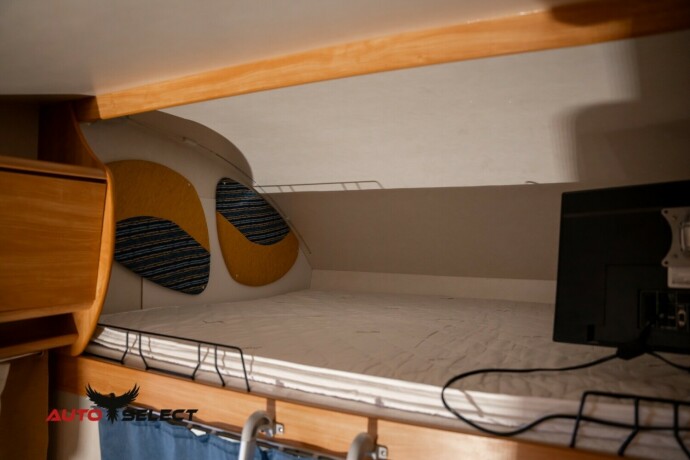rimor-sound-diesel-2009-big-19