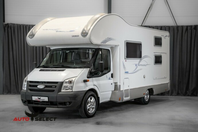 rimor-sound-diesel-2009-big-5