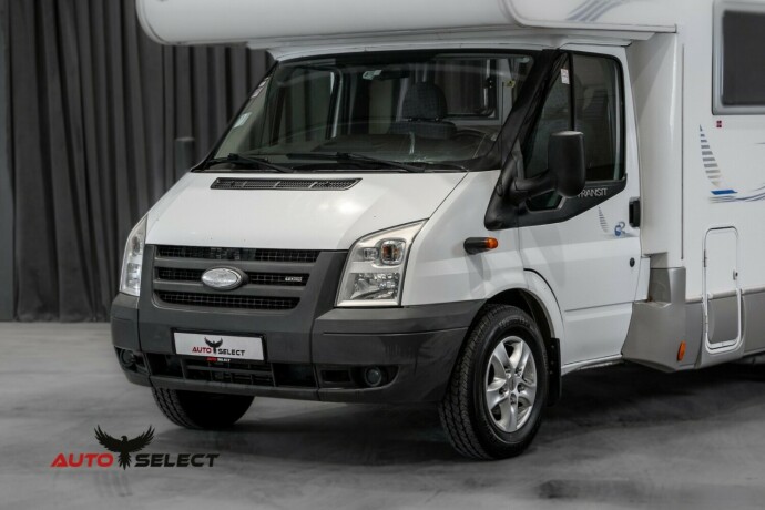 rimor-sound-diesel-2009-big-6