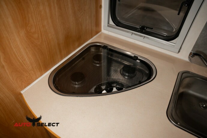 rimor-sound-diesel-2009-big-32