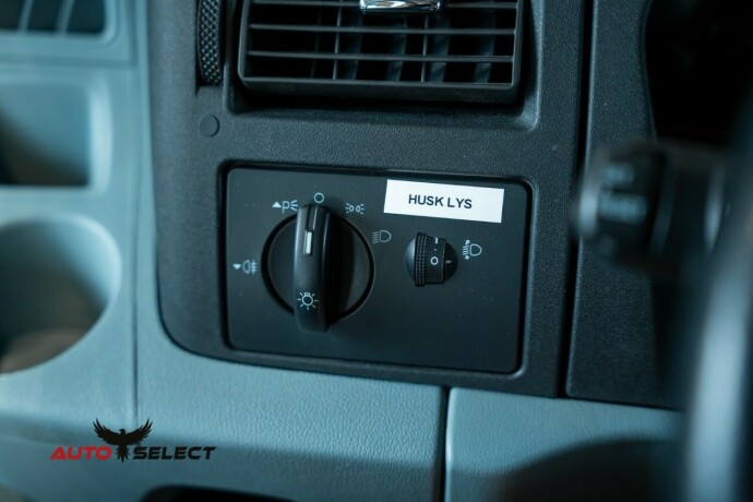 rimor-sound-diesel-2009-big-44