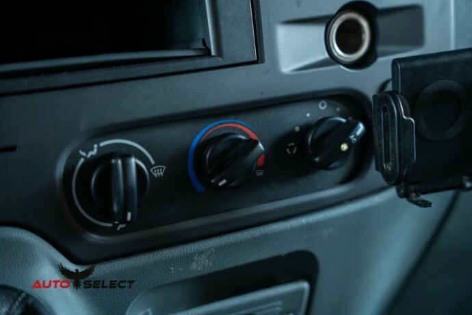 rimor-sound-diesel-2009-big-51