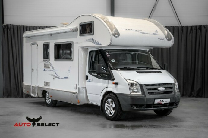rimor-sound-diesel-2009-big-3