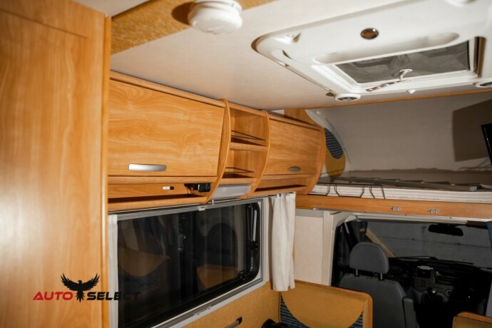 rimor-sound-diesel-2009-big-33