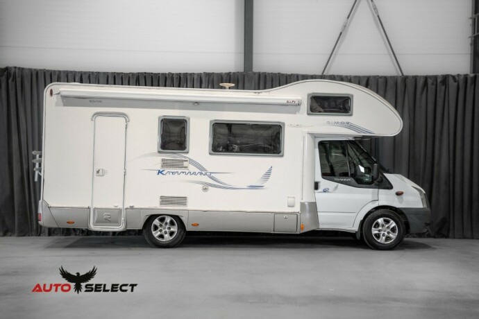 rimor-sound-diesel-2009-big-13