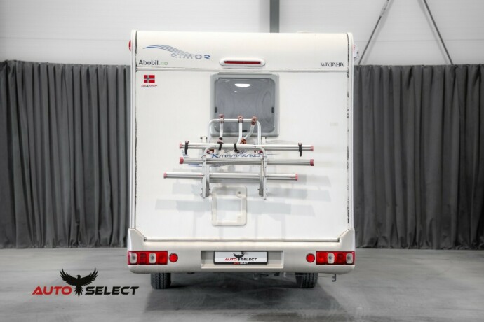 rimor-sound-diesel-2009-big-11