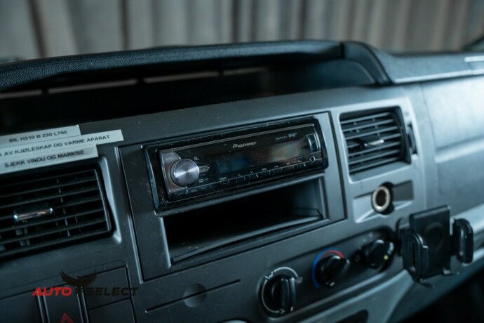 rimor-sound-diesel-2009-big-52