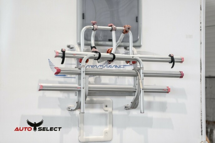 rimor-sound-diesel-2009-big-12