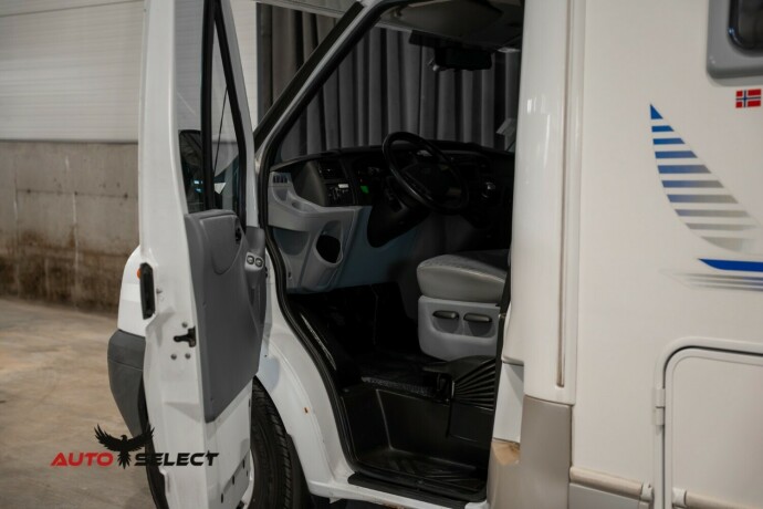 rimor-sound-diesel-2009-big-38